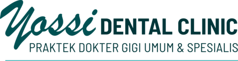 Yossi Dental Clinic
