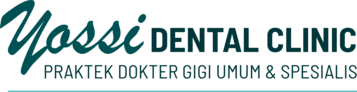Yossi Dental Clinic